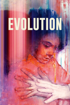 Evolution (2021) download